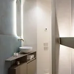 Luccoli17 - Elegant Escape With Wifi 1gbps, Elevator, Ac - Historical Center