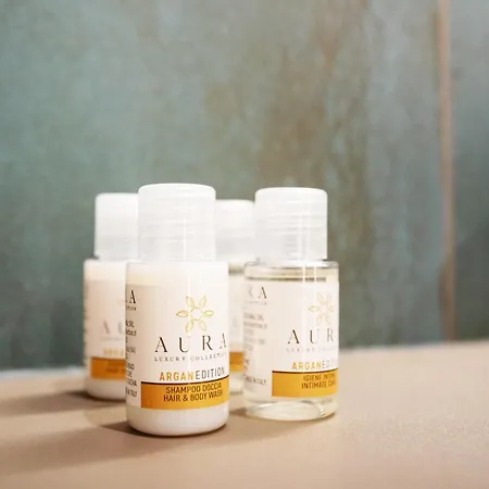 Luccoli17 - Elegant Escape With Wifi 1gbps, Elevator, Ac - Historical Center